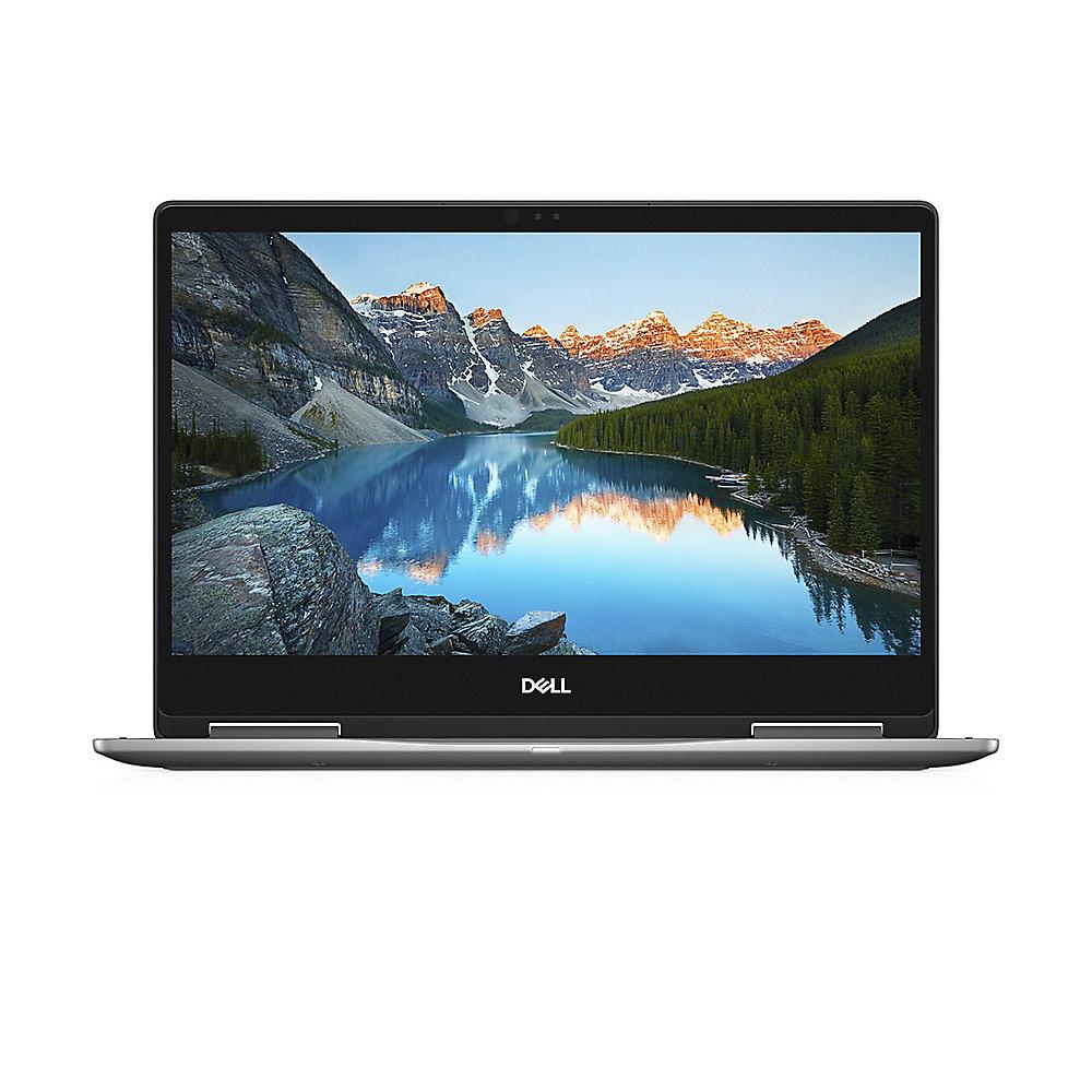 DELL Inspiron 13 7373 2in1 Touch Notebook i5-8250U SSD Full HD Windows 10