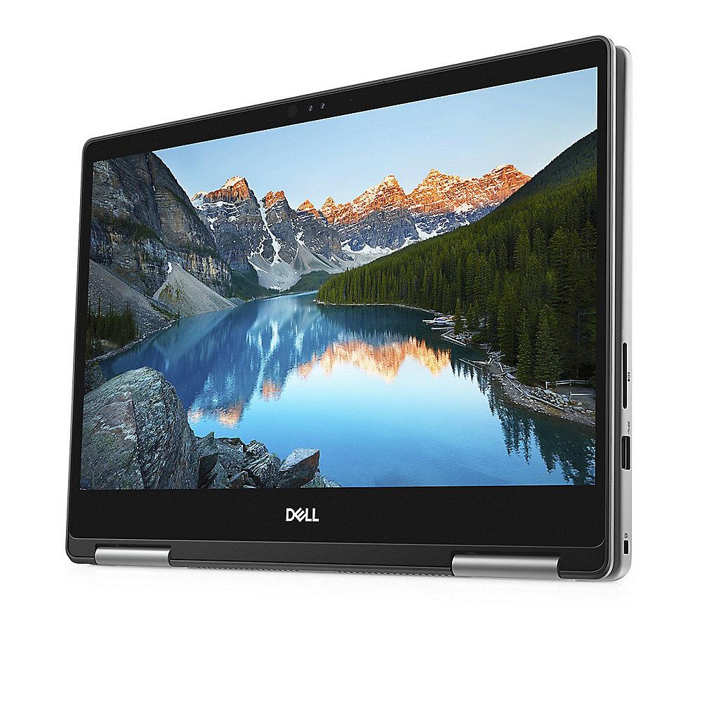 DELL Inspiron 13 7373 2in1 Touch Notebook i5-8250U SSD Full HD Windows 10, DELL, Inspiron, 13, 7373, 2in1, Touch, Notebook, i5-8250U, SSD, Full, HD, Windows, 10