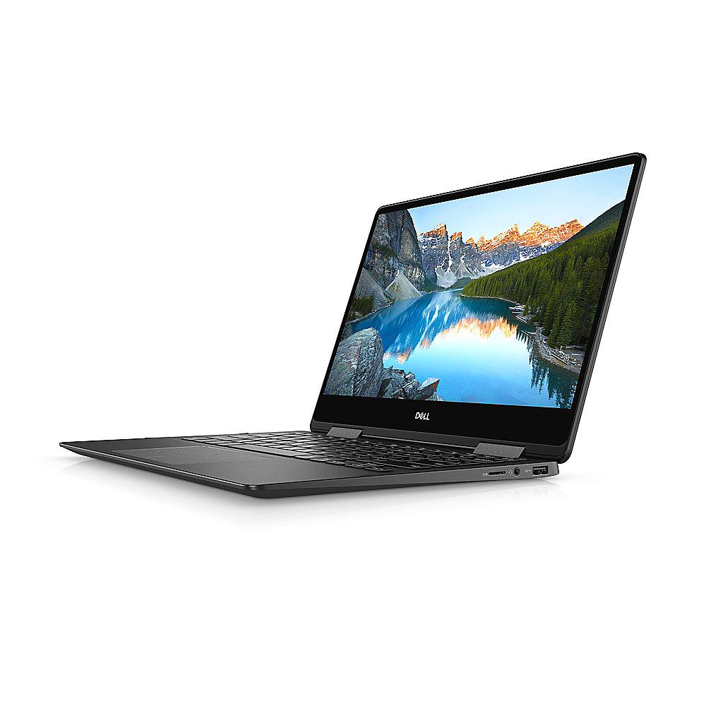 DELL Inspiron 13 7386 DTX1R 13,3