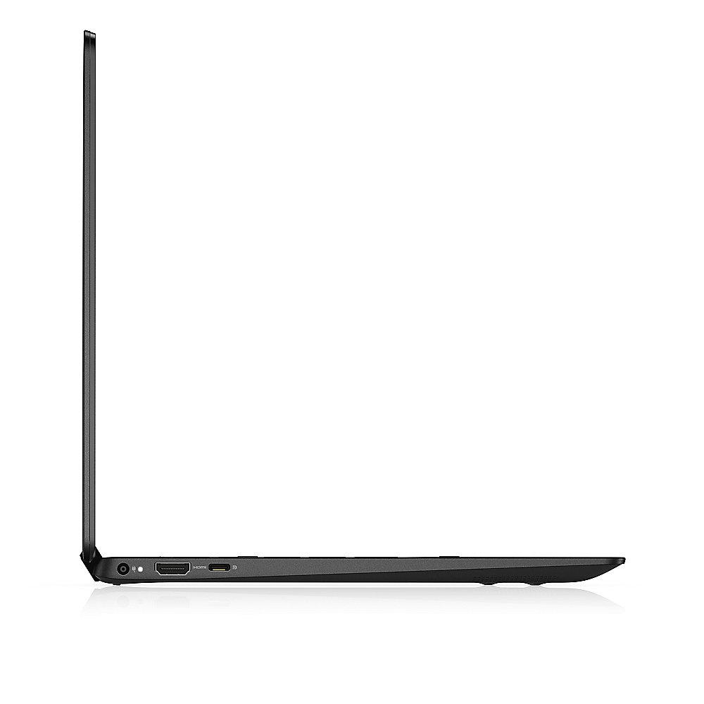 DELL Inspiron 13 7386 DTX1R 13,3