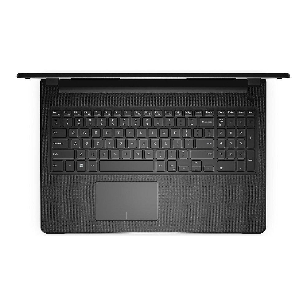 DELL Inspiron 15 3567 Notebook i5-7200U HD Windows 10, DELL, Inspiron, 15, 3567, Notebook, i5-7200U, HD, Windows, 10