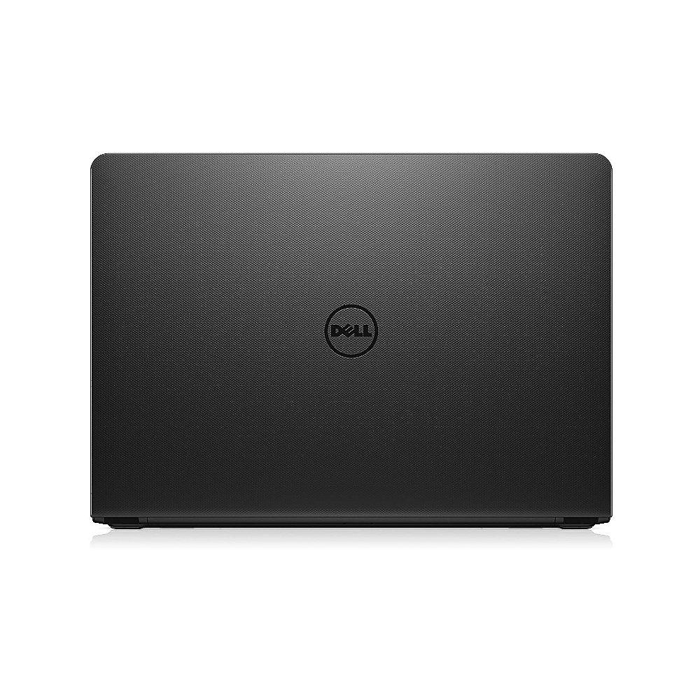 DELL Inspiron 15 3567 Notebook i5-7200U HD Windows 10