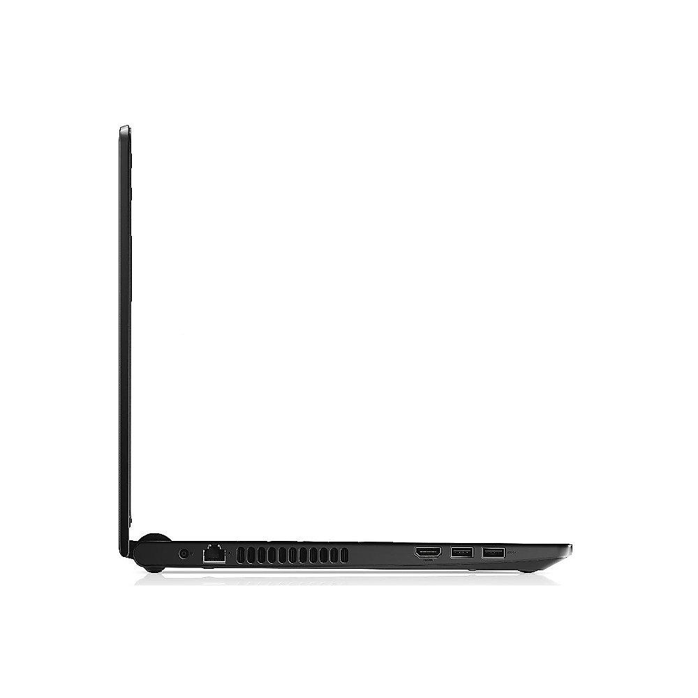 DELL Inspiron 15 3567 Notebook i5-7200U HD Windows 10, DELL, Inspiron, 15, 3567, Notebook, i5-7200U, HD, Windows, 10