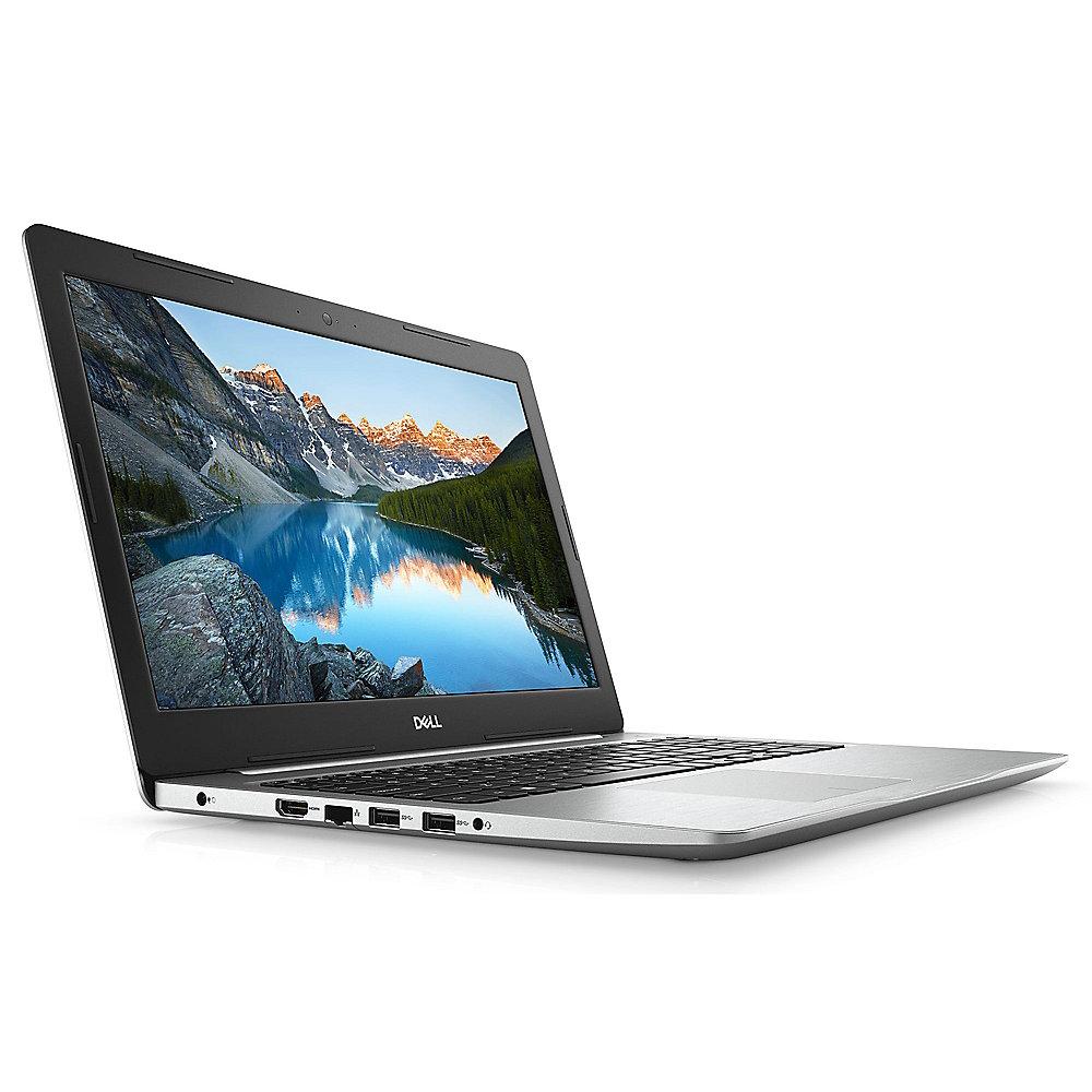 DELL Inspiron 15 5570 8X5H4 15,6