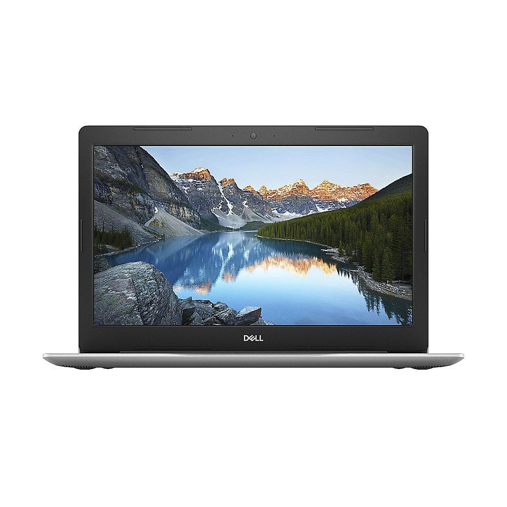 DELL Inspiron 15 5570 8X5H4 15,6