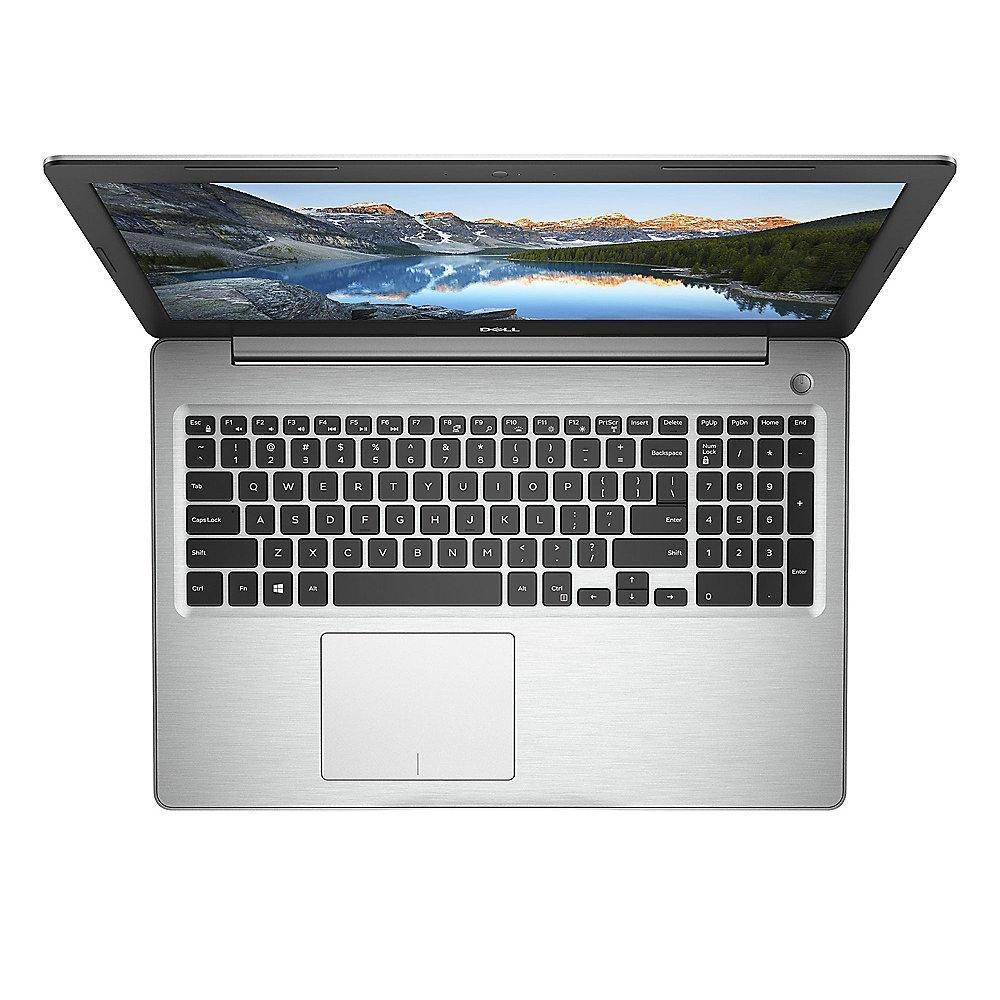 DELL Inspiron 15 5570 8X5H4 15,6