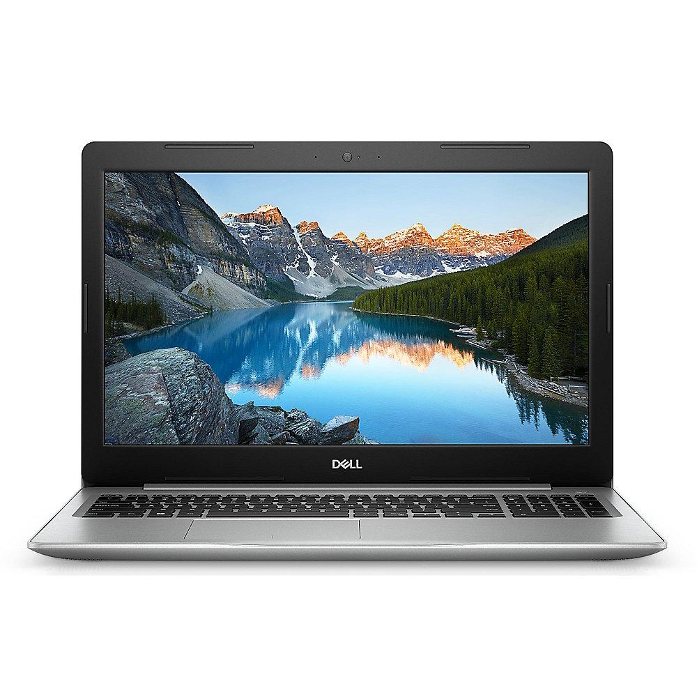 DELL Inspiron 15 5570 8X5H4 15,6