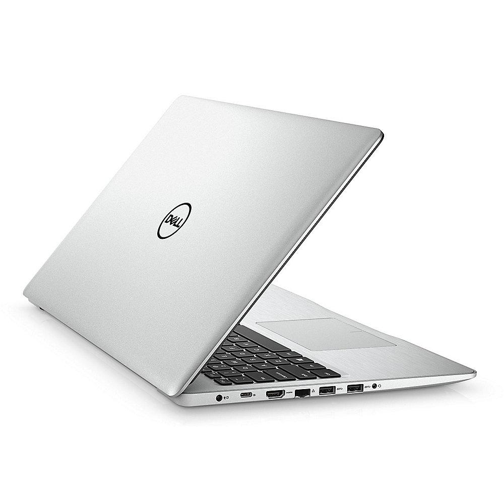 DELL Inspiron 15 5570 8X5H4 15,6