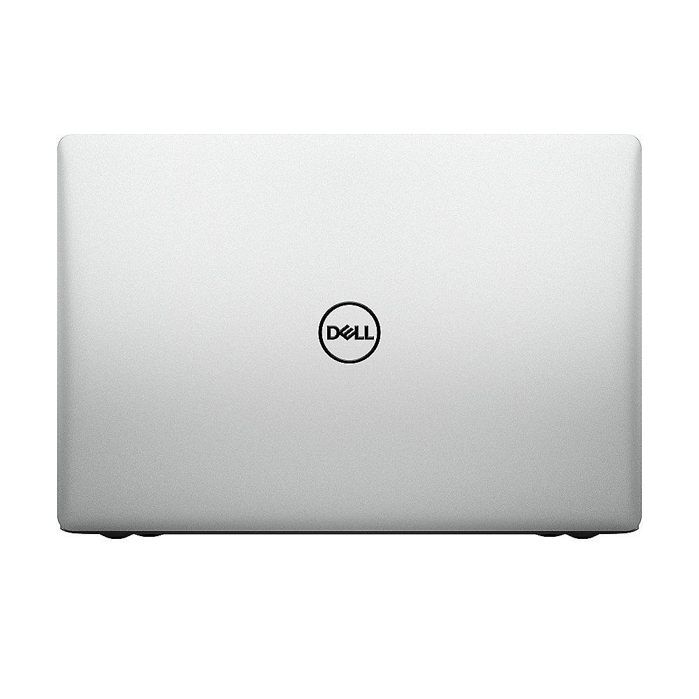 DELL Inspiron 15 5570 8X5H4 15,6