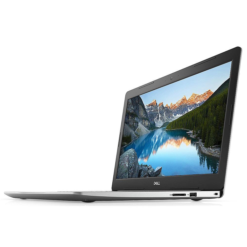 DELL Inspiron 15 5570 H8JDF 15,6" FHD i5-8250U 4GB/1TB 16GB Optane Win10