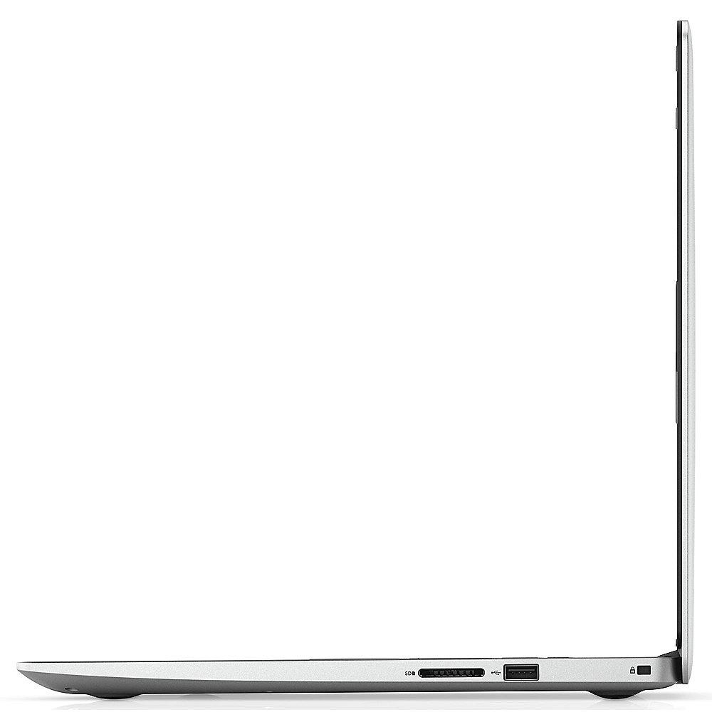 DELL Inspiron 15 5570 H8JDF 15,6" FHD i5-8250U 4GB/1TB 16GB Optane Win10