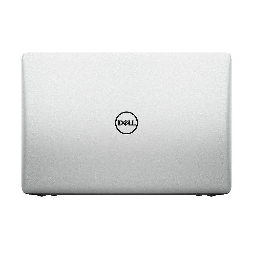 DELL Inspiron 17 5770 Notebook i3-6006U HD  Radeon 530 Windows 10