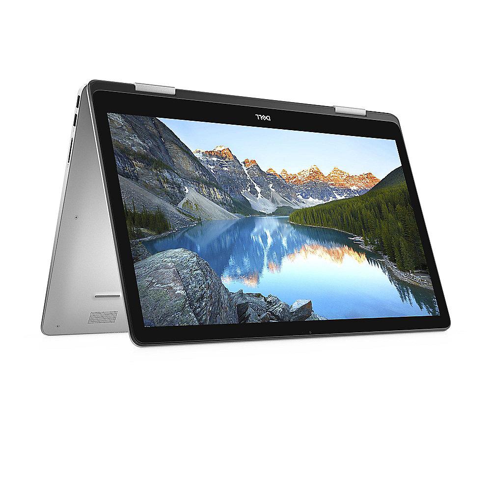 DELL Inspiron 17 7786 DR4KC 17,3