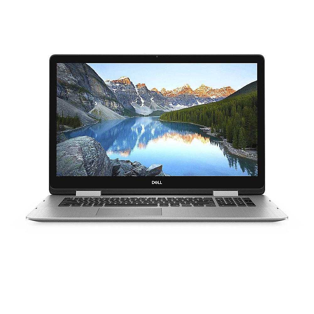 DELL Inspiron 17 7786 DR4KC 17,3