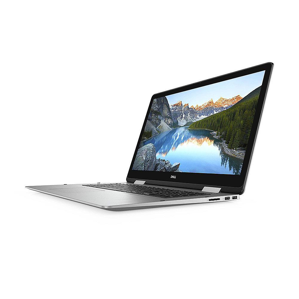 DELL Inspiron 17 7786 DR4KC 17,3