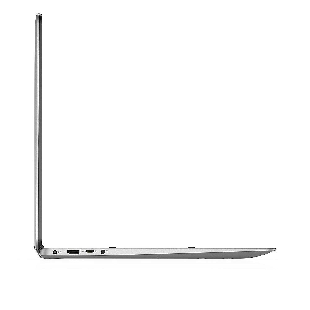 DELL Inspiron 17 7786 DR4KC 17,3