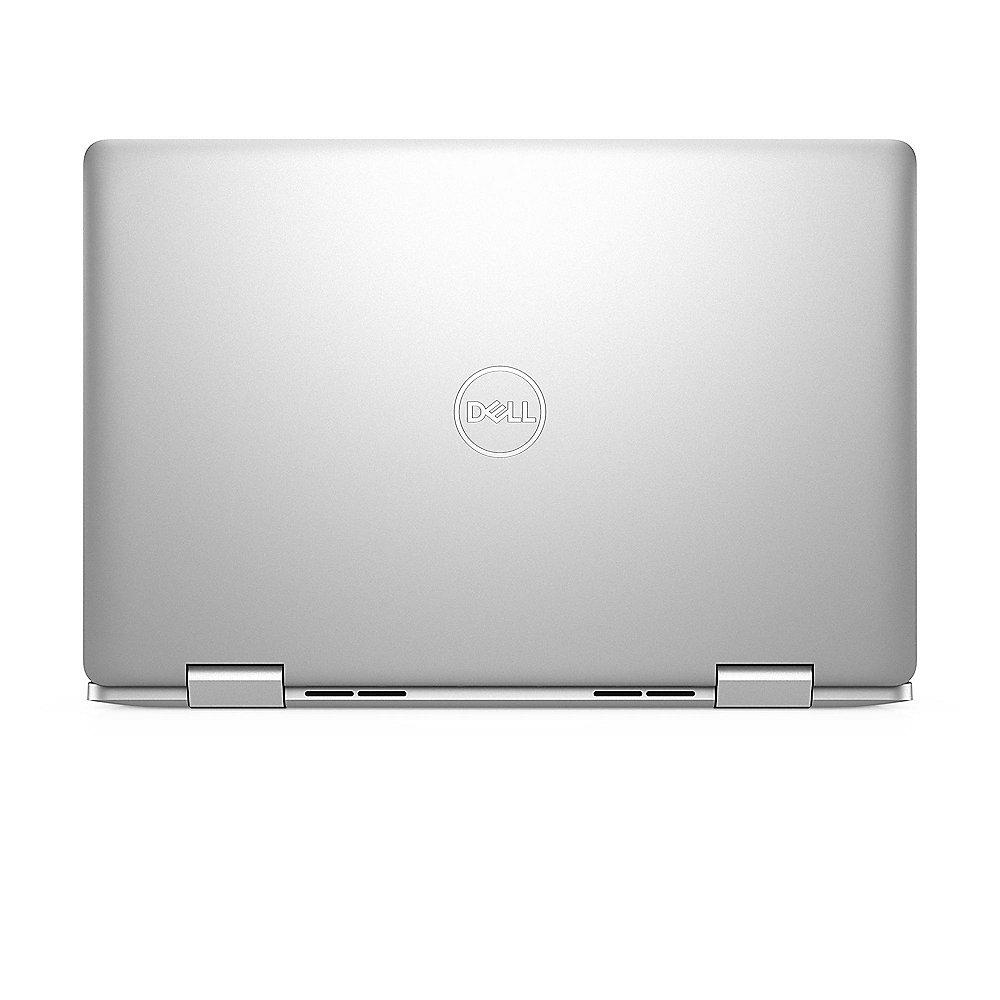 DELL Inspiron 17 7786 DR4KC 17,3