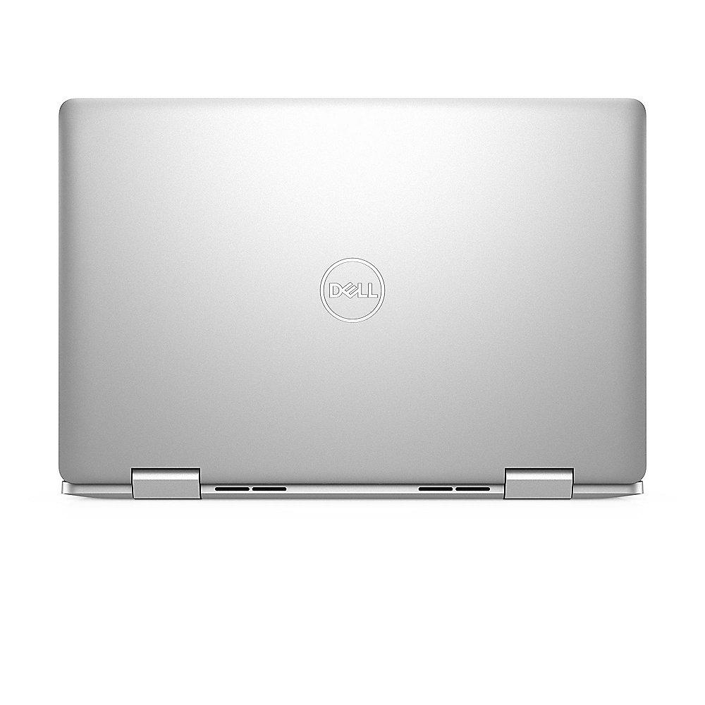 DELL Inspiron 17 7786 DR4KC 17,3" FHD i7-8565U 16GB/512GB SSD MX150 Win10