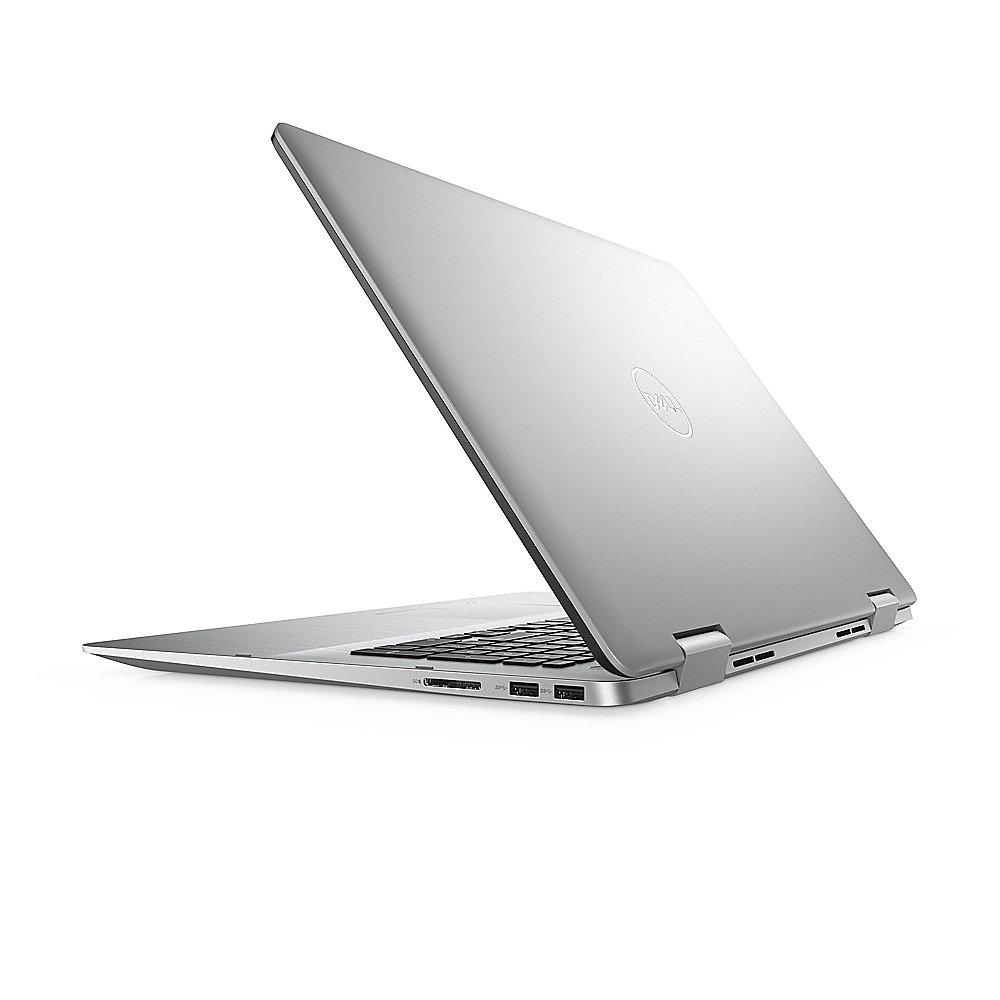 DELL Inspiron 17 7786 DR4KC 17,3