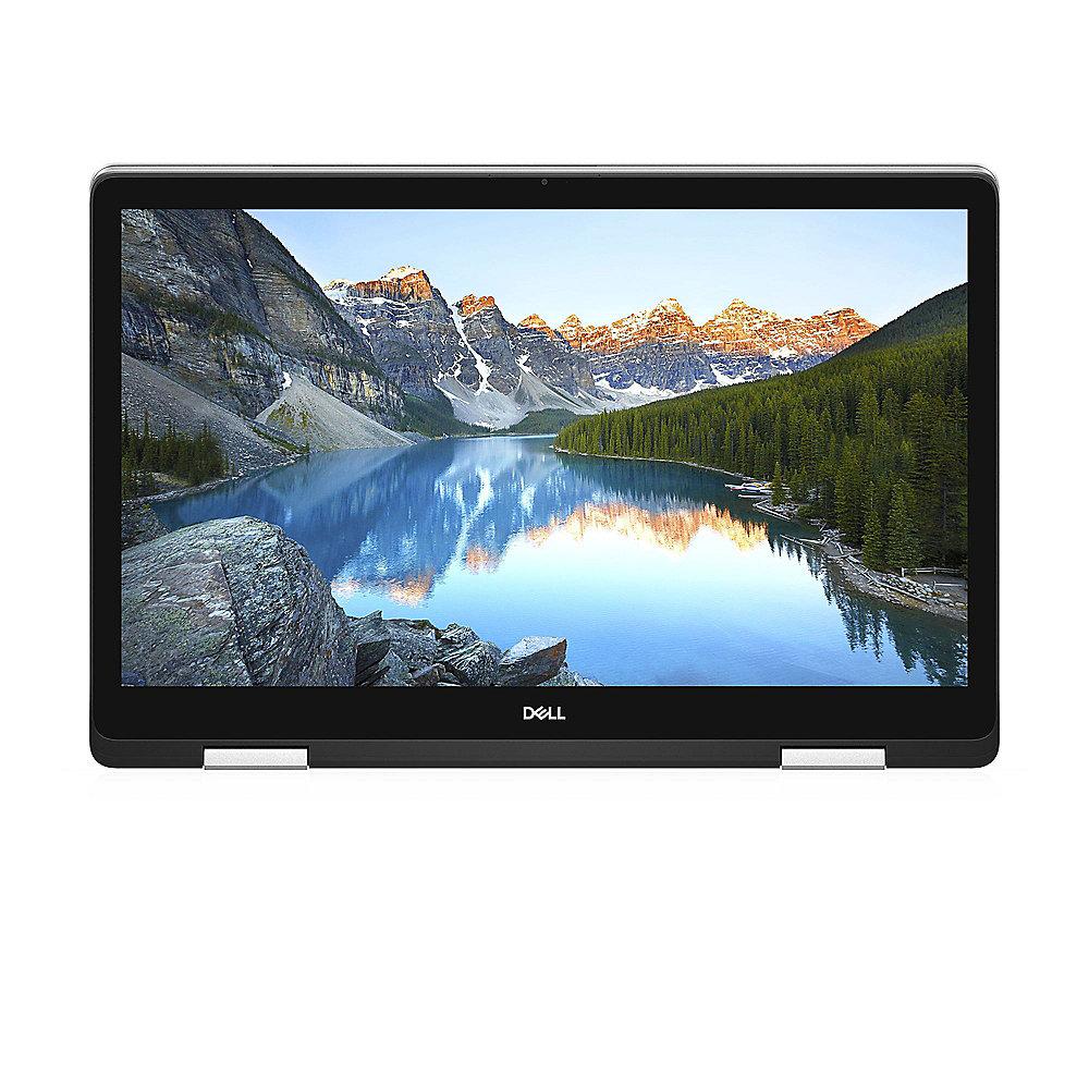 DELL Inspiron 17 7786 DR4KC 17,3