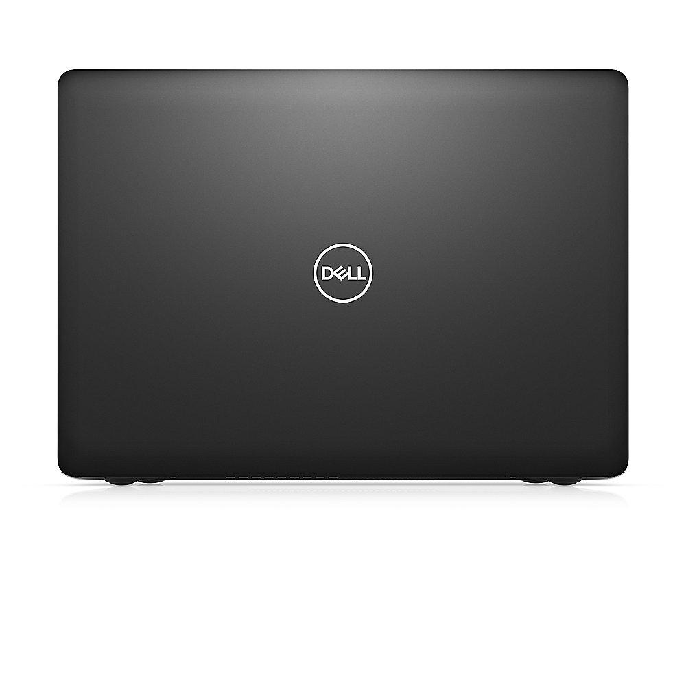 DELL Latitude 3490 Notebook i3-7130U SSD Full HD Windows 10 Pro