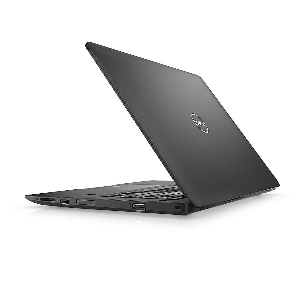 DELL Latitude 3490 Notebook i3-7130U SSD Full HD Windows 10 Pro