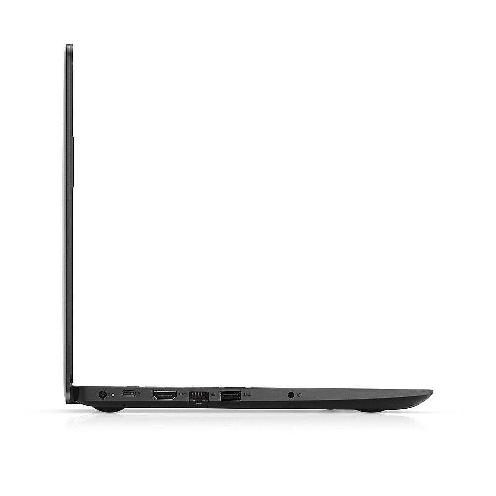 DELL Latitude 3490 Notebook i3-7130U SSD Full HD Windows 10 Pro