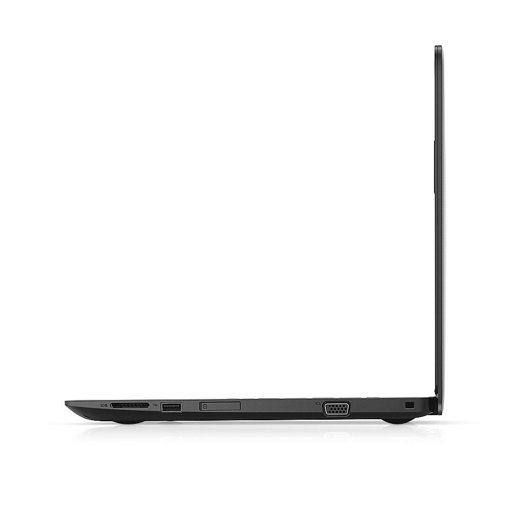 DELL Latitude 3490 Notebook i3-7130U SSD Full HD Windows 10 Pro