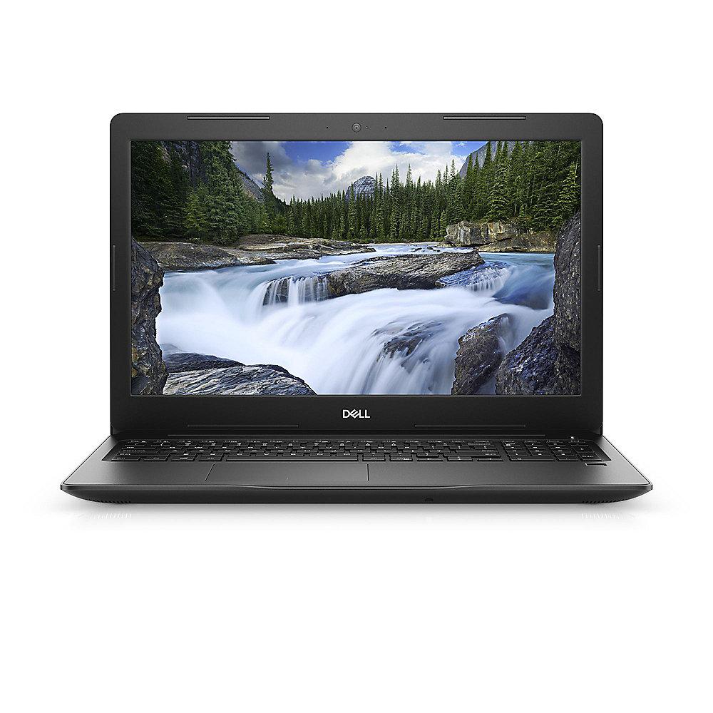DELL Latitude 3590 Notebook i5-7200U SSD Full HD Windows 10 Pro