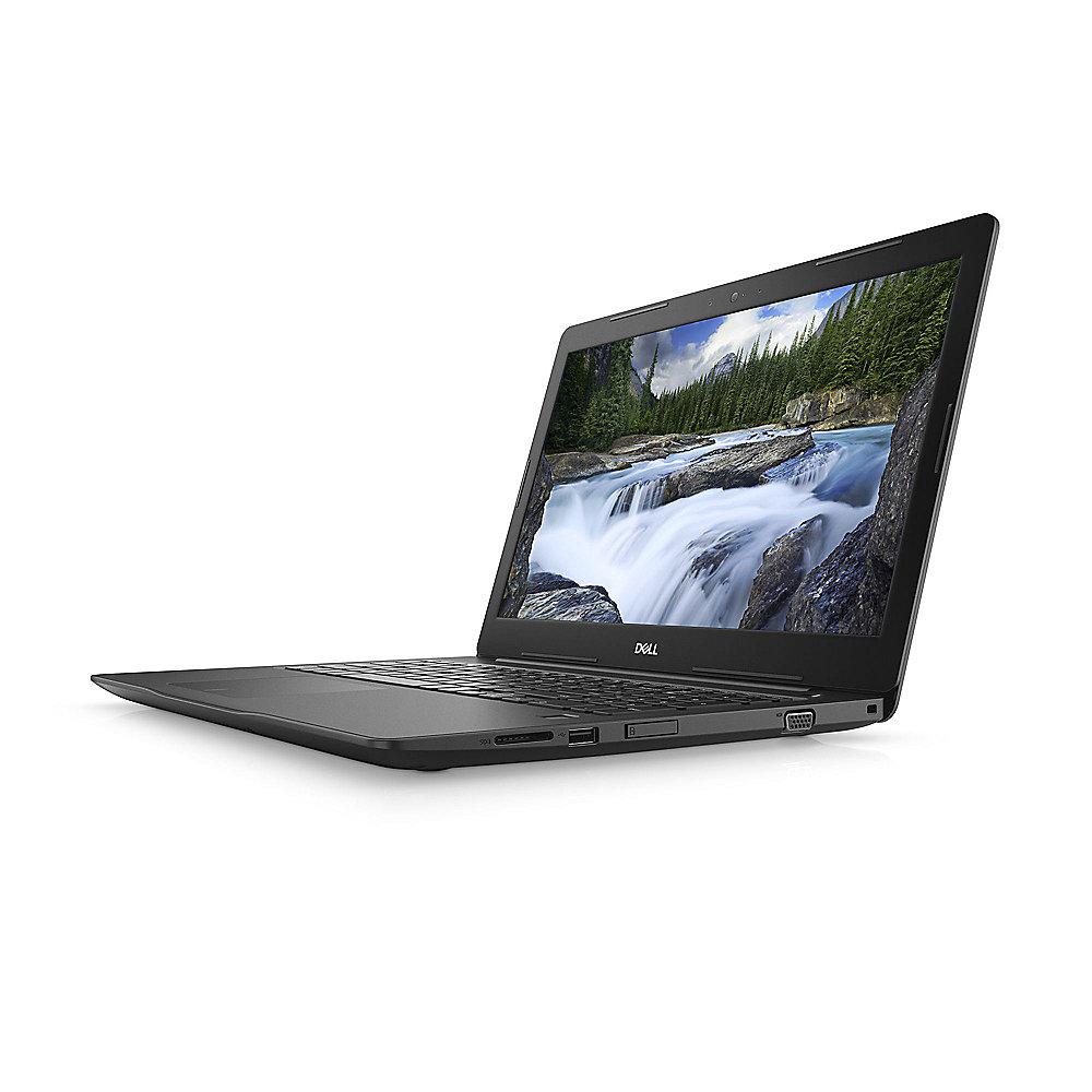 DELL Latitude 3590 Notebook i5-7200U SSD Full HD Windows 10 Pro