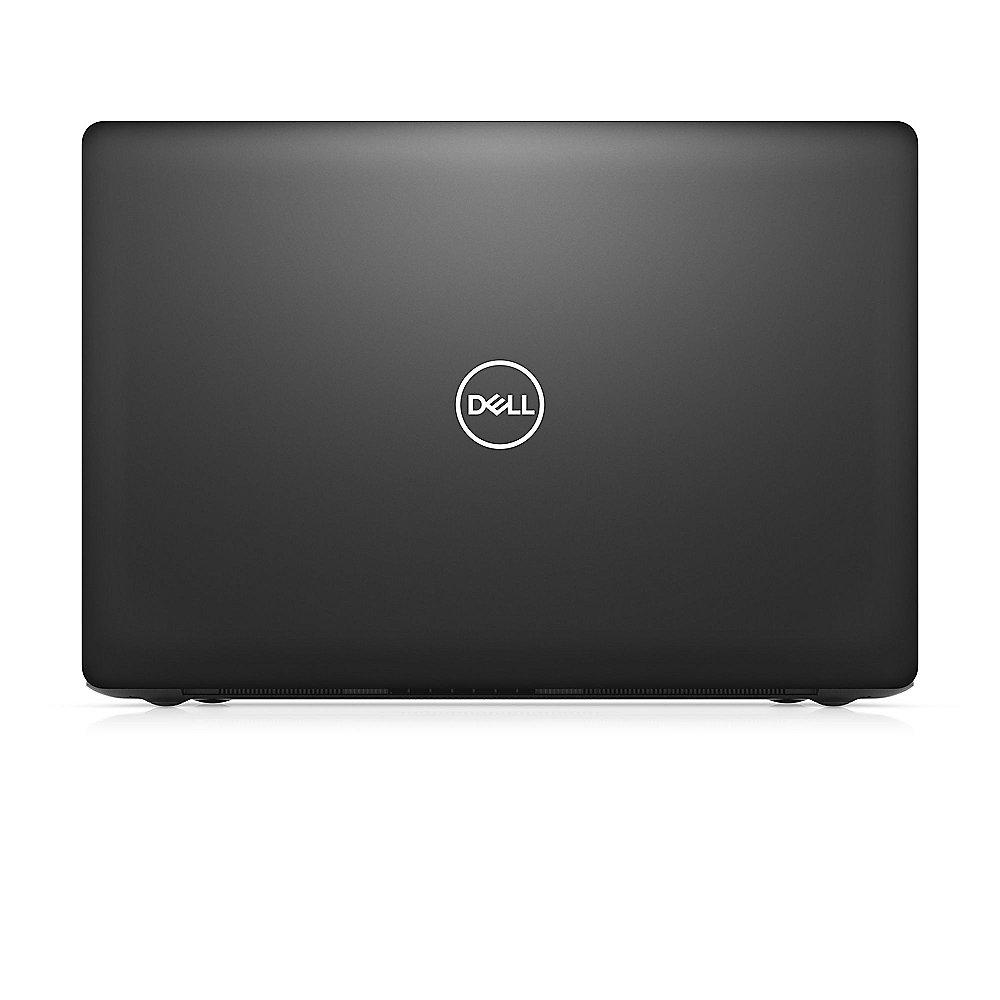 DELL Latitude 3590 Notebook i5-7200U SSD Full HD Windows 10 Pro