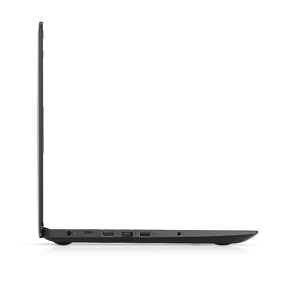 DELL Latitude 3590 Notebook i5-7200U SSD Full HD Windows 10 Pro