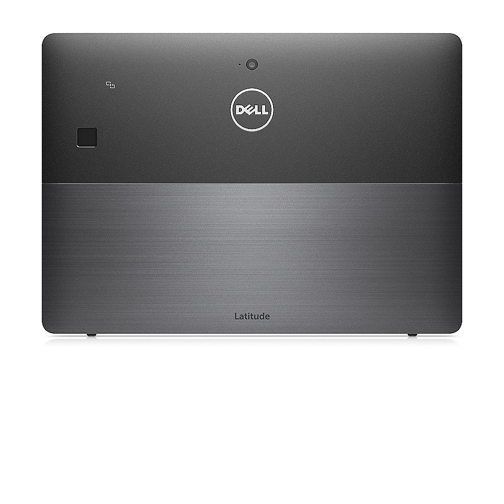 DELL Latitude 5290 2in1 Touch Notebook i7-8650U SSD Ful HD Windows 10 Pro
