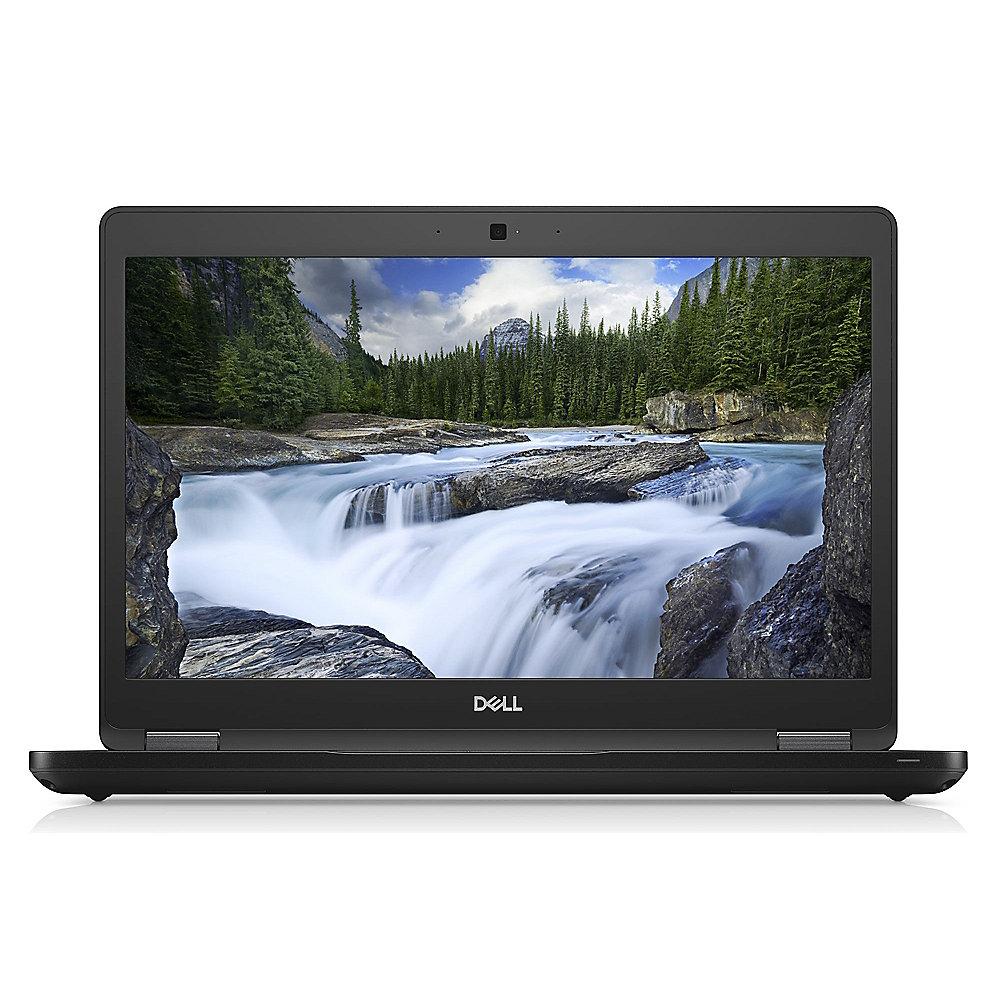 DELL Latitude 5490 XHP6H 14