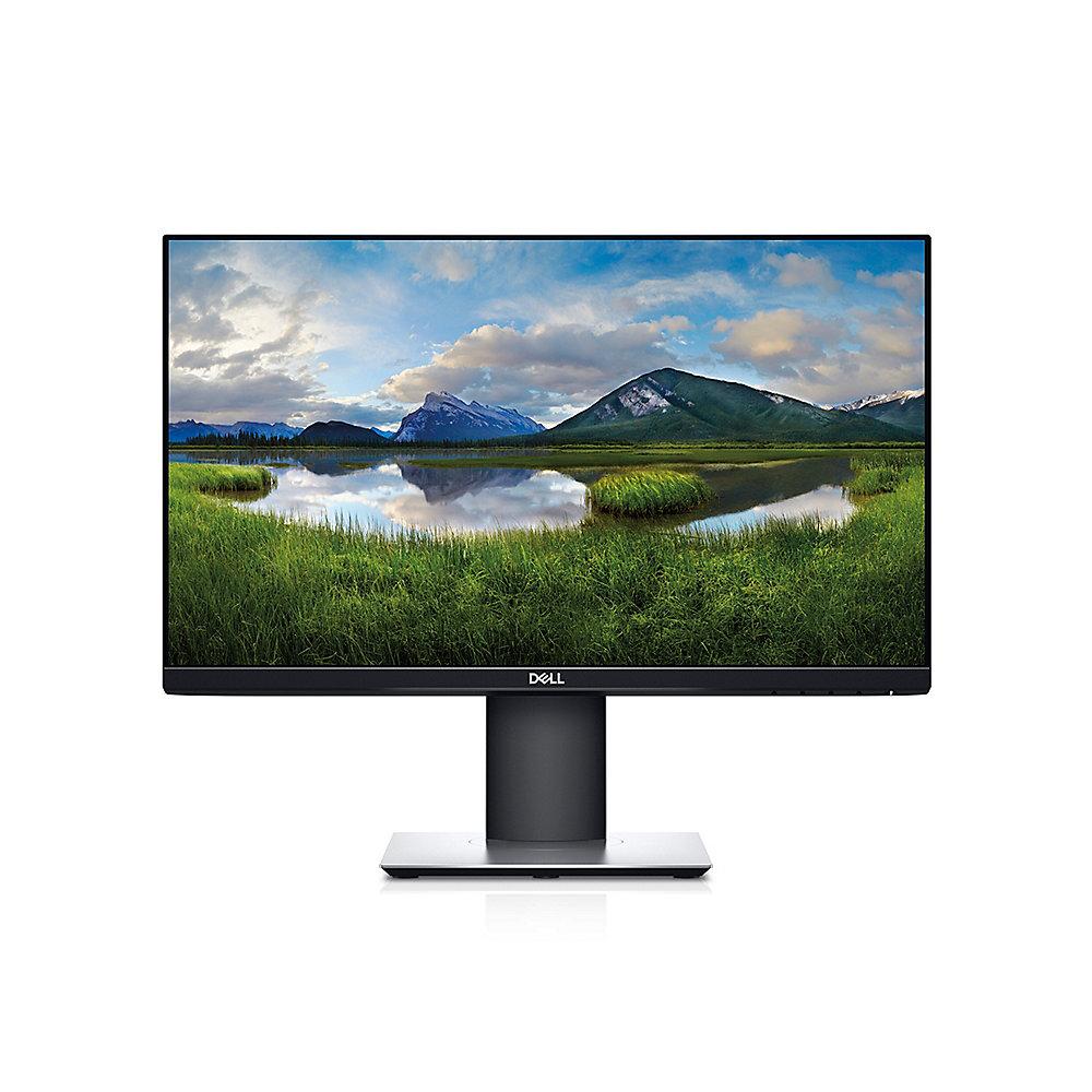 DELL P2219H 54.6cm (21,5