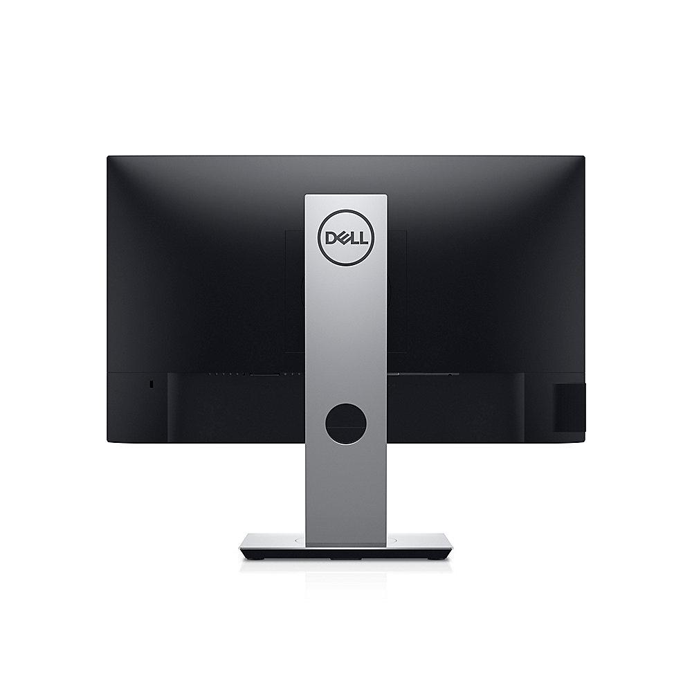 DELL P2219H 54.6cm (21,5