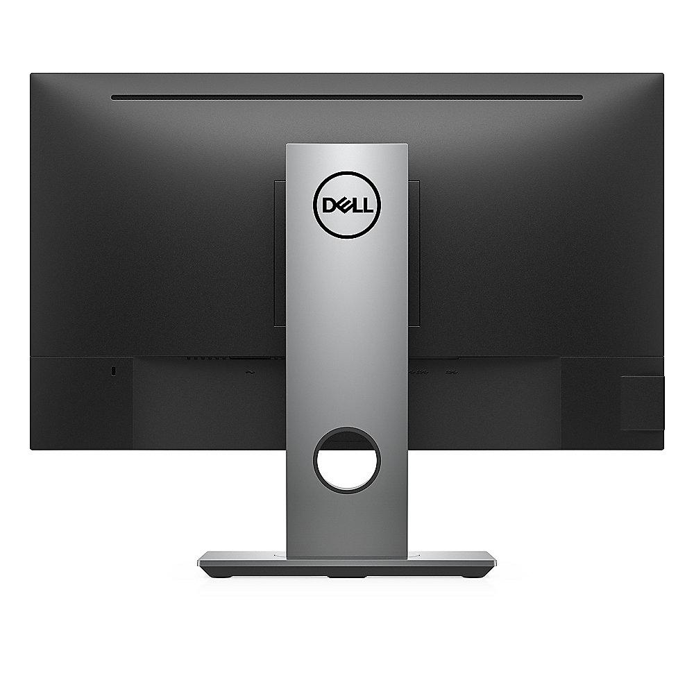 DELL P2418D 61cm (24