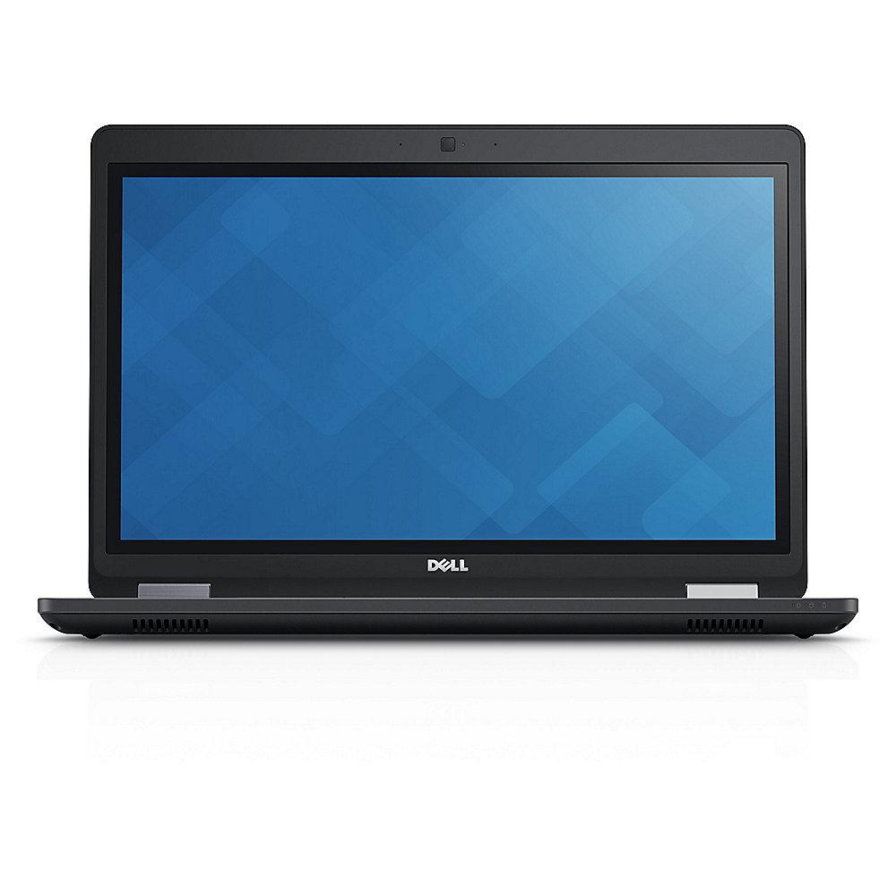 DELL Precision 3510 Notebook i7-6820HQ Full HD SSD FirePro W5130M Win 7/10 Pro, DELL, Precision, 3510, Notebook, i7-6820HQ, Full, HD, SSD, FirePro, W5130M, Win, 7/10, Pro