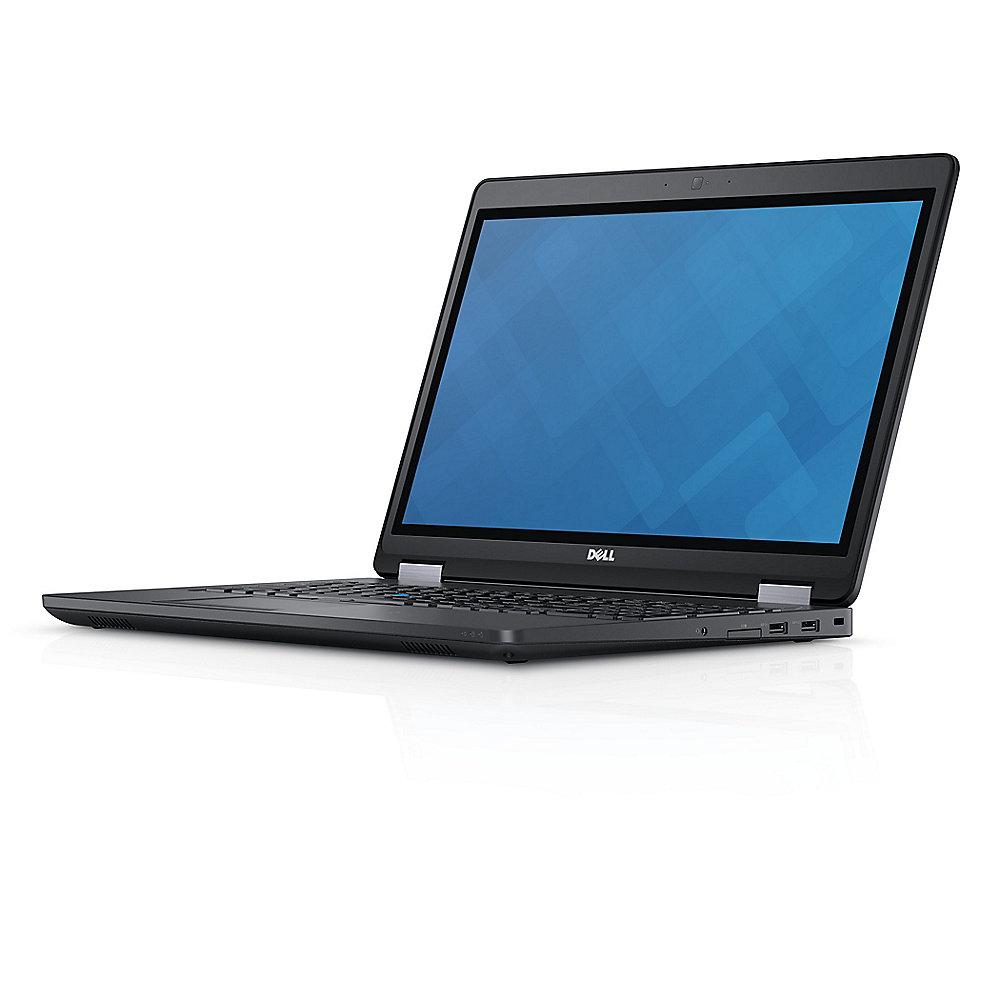 DELL Precision 3510 Notebook i7-6820HQ Full HD SSD FirePro W5130M Win 7/10 Pro, DELL, Precision, 3510, Notebook, i7-6820HQ, Full, HD, SSD, FirePro, W5130M, Win, 7/10, Pro