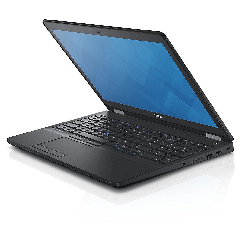 DELL Precision 3510 Notebook i7-6820HQ Full HD SSD FirePro W5130M Win 7/10 Pro, DELL, Precision, 3510, Notebook, i7-6820HQ, Full, HD, SSD, FirePro, W5130M, Win, 7/10, Pro