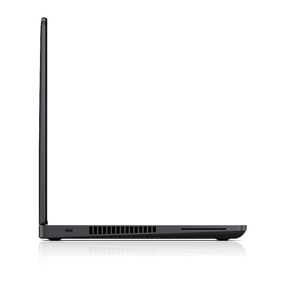 DELL Precision 3510 Notebook i7-6820HQ Full HD SSD FirePro W5130M Win 7/10 Pro, DELL, Precision, 3510, Notebook, i7-6820HQ, Full, HD, SSD, FirePro, W5130M, Win, 7/10, Pro