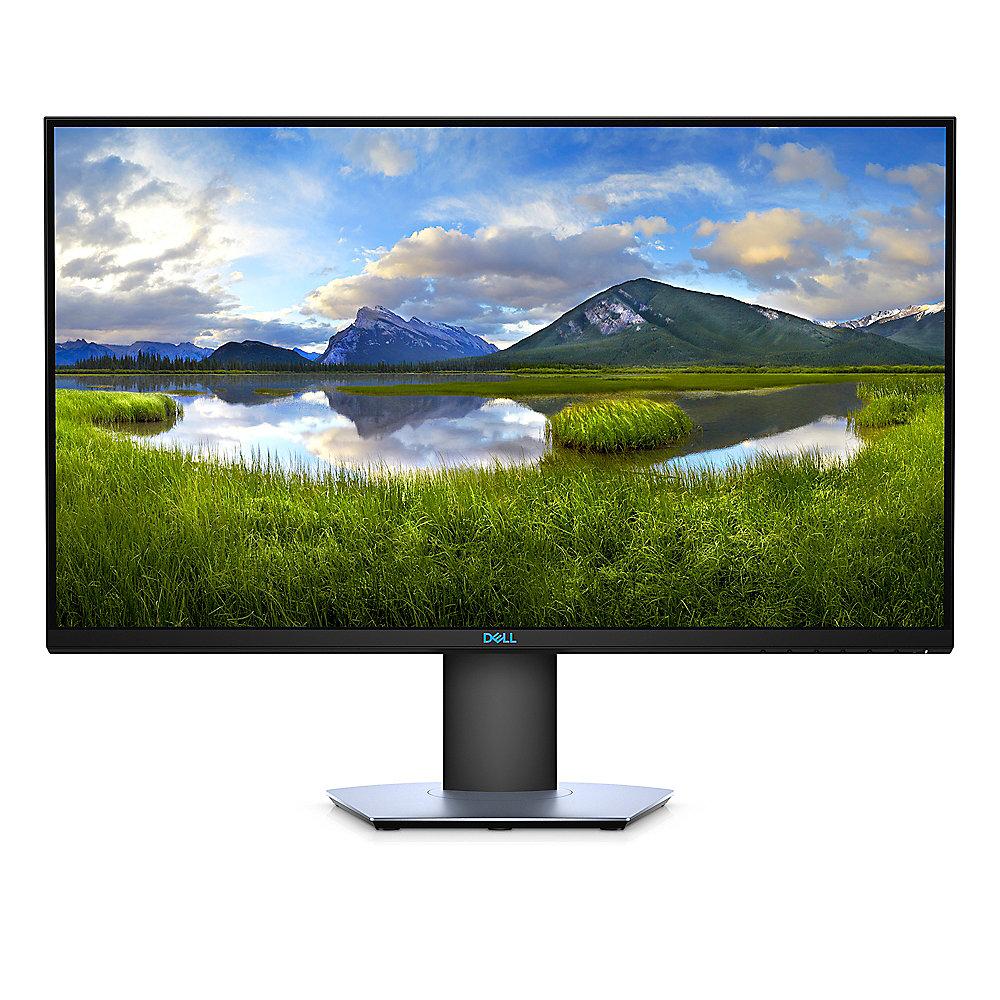 Dell S2719DGF 68.5 cm (27