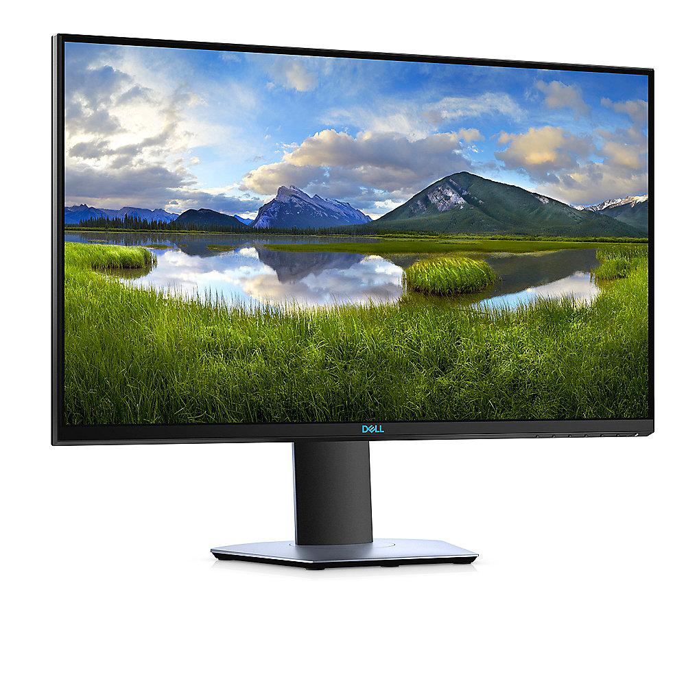 Dell S2719DGF 68.5 cm (27