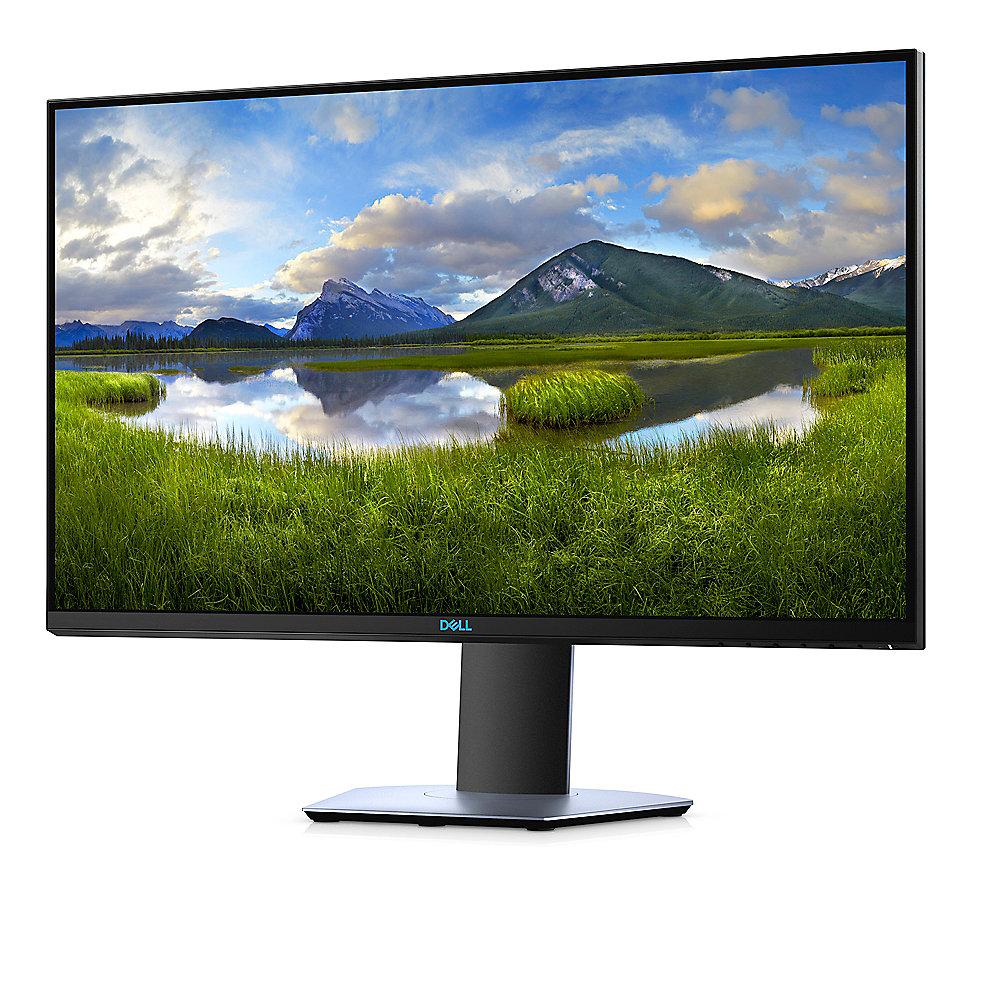 Dell S2719DGF 68.5 cm (27