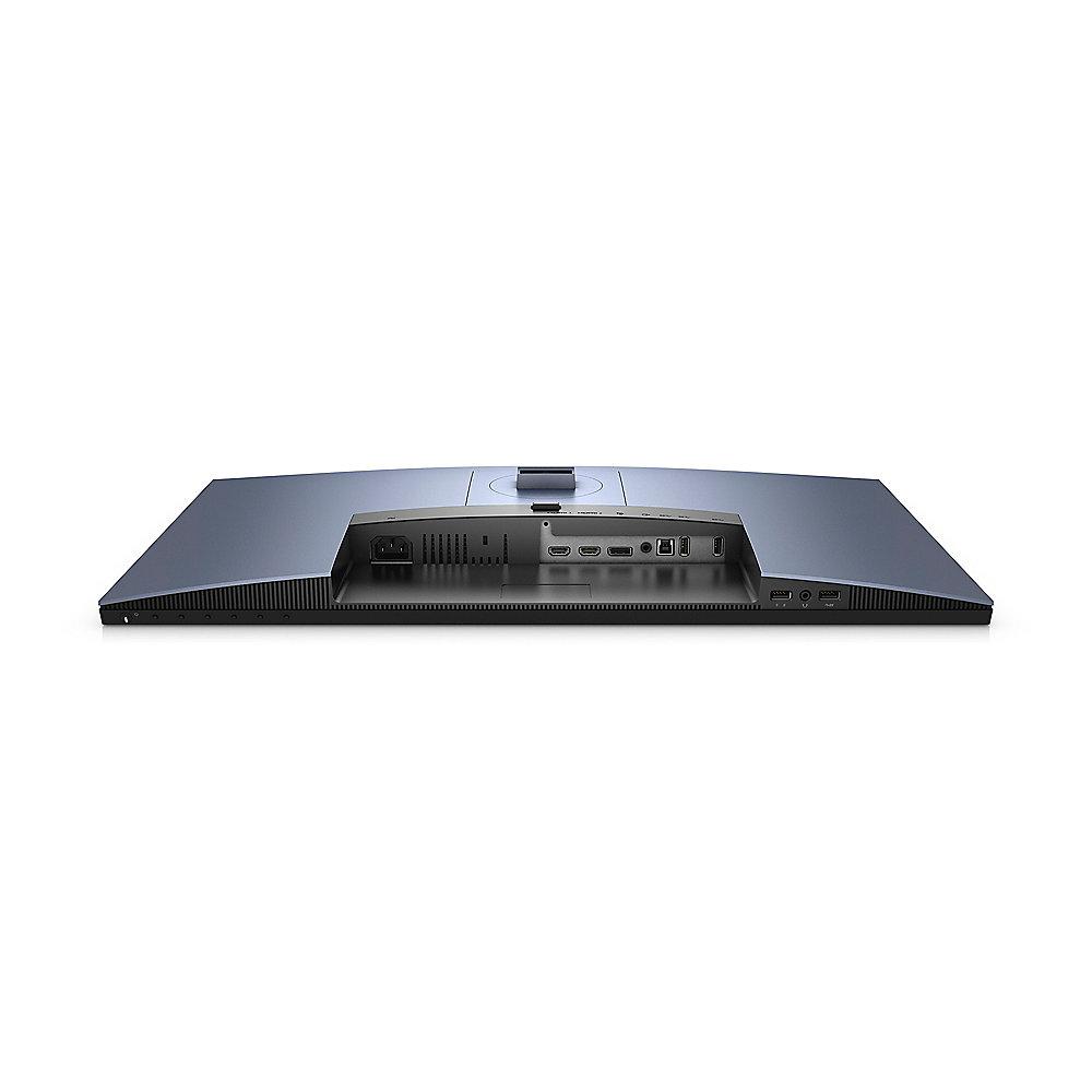 Dell S2719DGF 68.5 cm (27