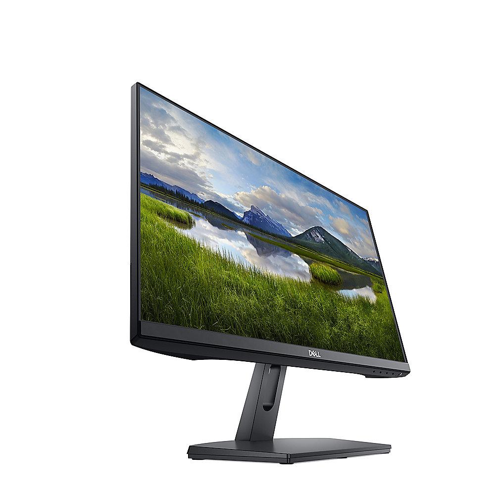 DELL SE2219H 61cm (21.5