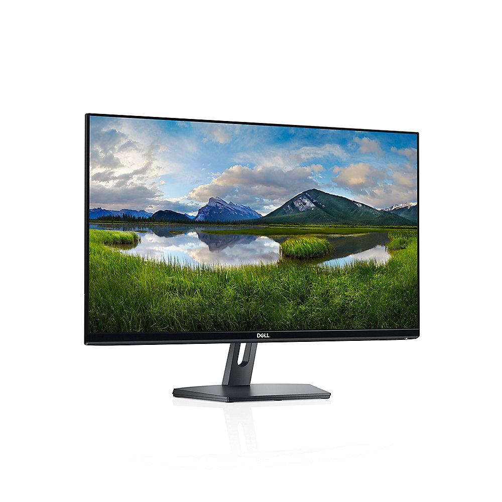 DELL SE2719H 68.6cm (27