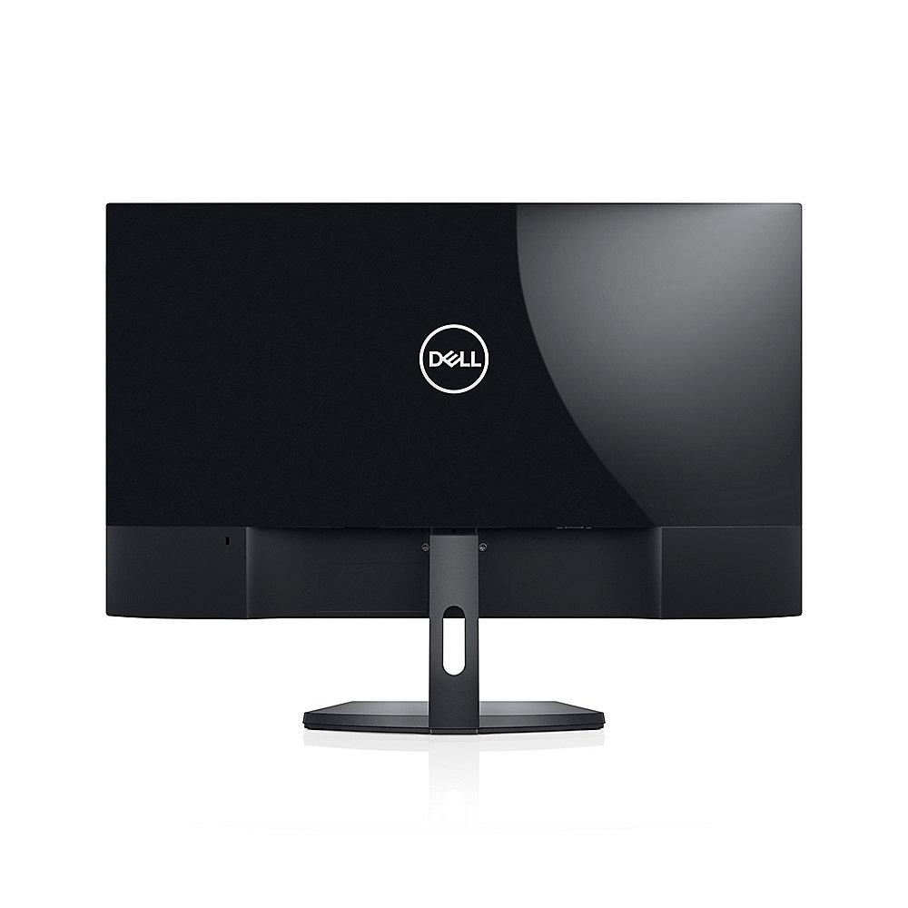 DELL SE2719H 68.6cm (27") FHD Office-Monitor IPS HDMI 300cd/m² 16:9 1.000:1 matt