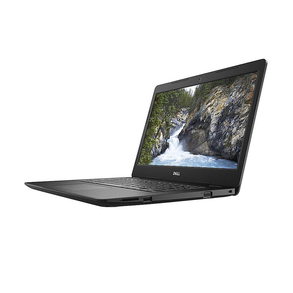 DELL Vostro 3480 K73N6 14" FHD i5-8265U 8GB/256GB SSD Win10Pro