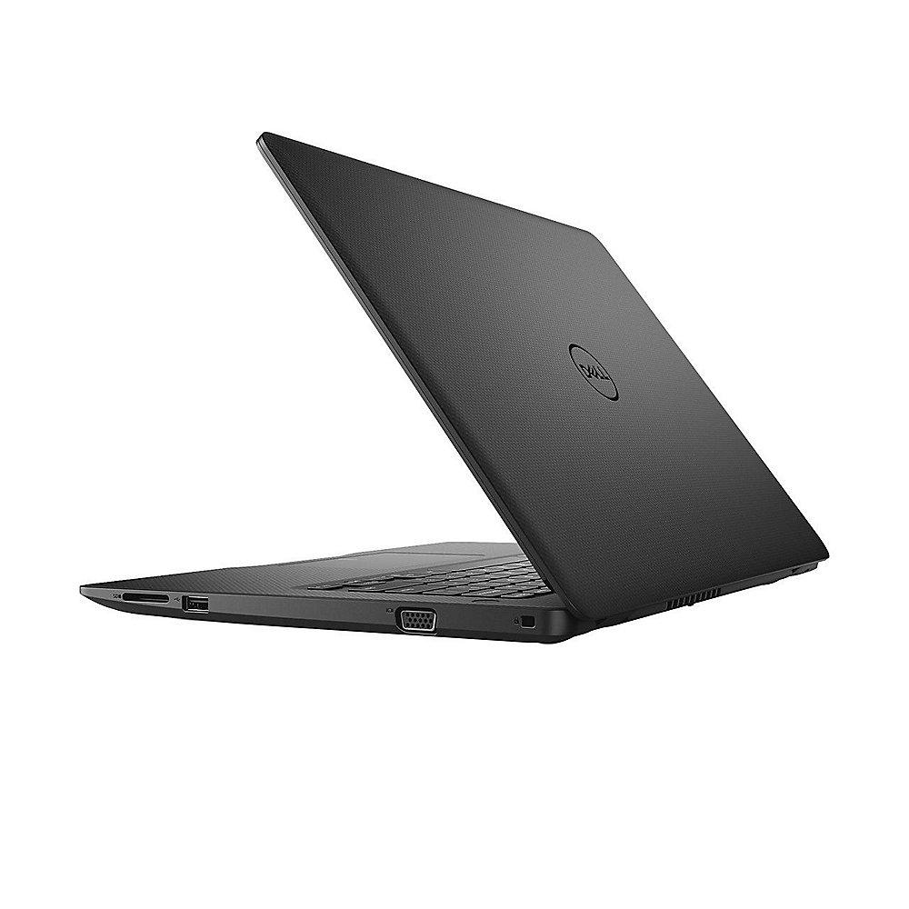 DELL Vostro 3480 K73N6 14" FHD i5-8265U 8GB/256GB SSD Win10Pro